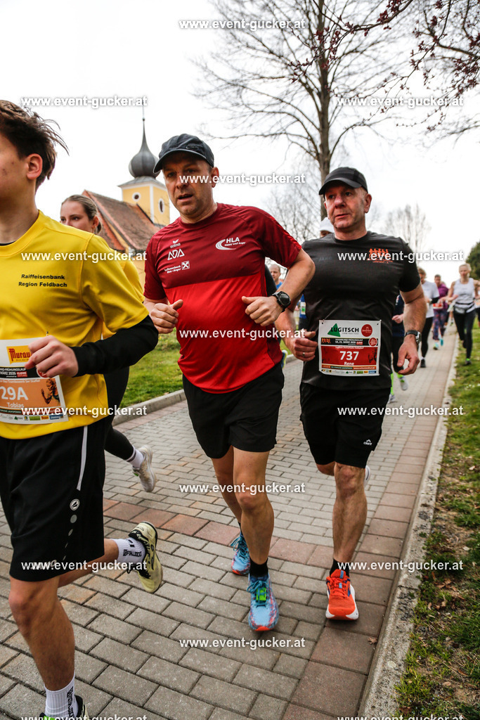_IPS6844 | Sportfoto event-gucker Herbert Scherer