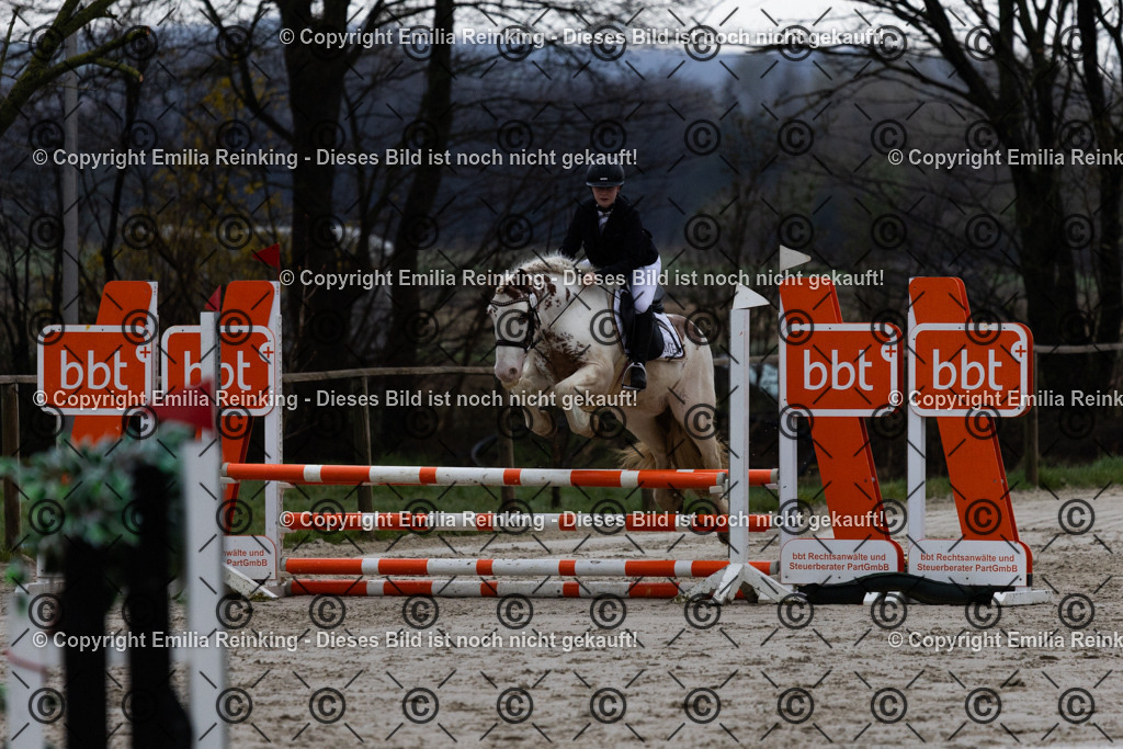 CL5A3802 | Emilia Reinking Fotografie - Realisiert mit Pictrs.com