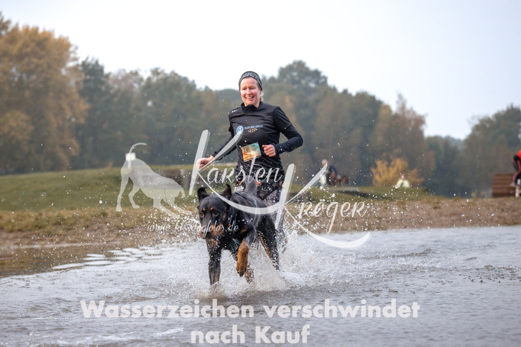 0823_ZZ91303 | kk-dogfotos