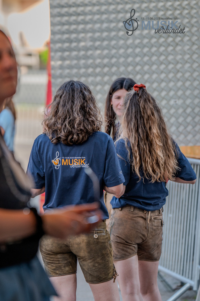 DSC_3075 | "Fussifoto.com – Ihr Ansprechpartner für hochwertige Fotografie! Entdecken Sie kreative Bilder und professionelle Dienstleistungen. Kontaktieren Sie uns für Ihre Projekte!"