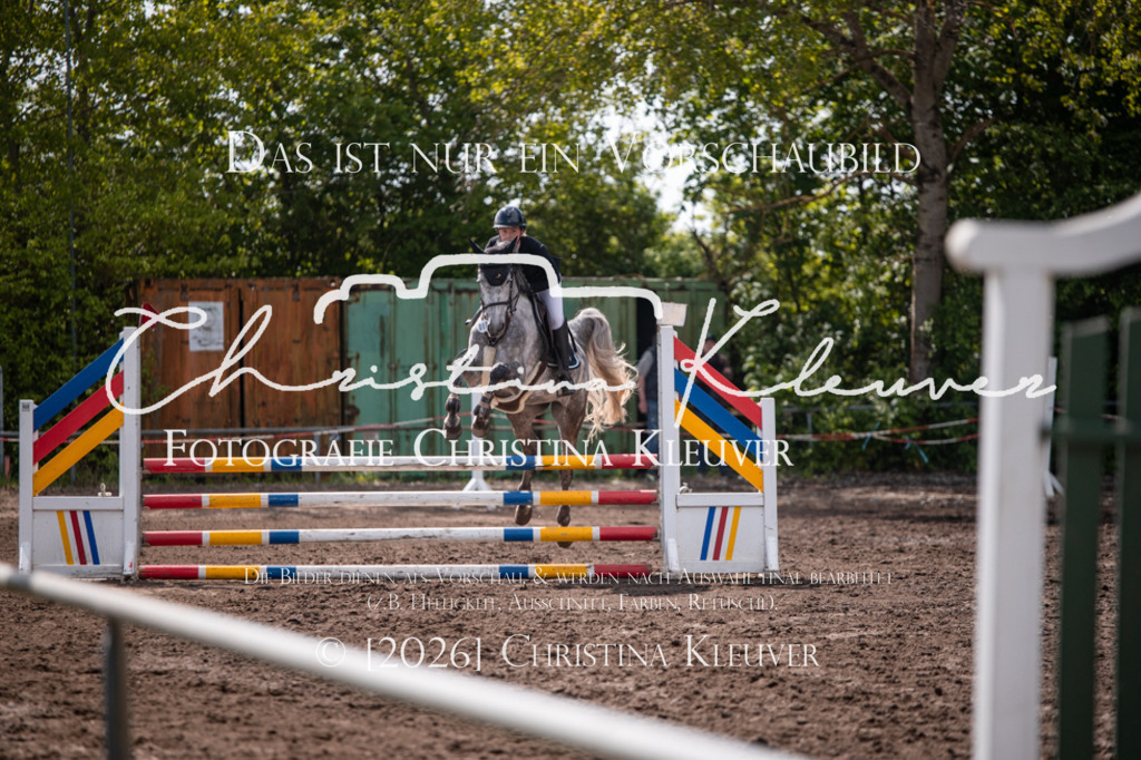 DSC_0975 | Christina-Kleuver