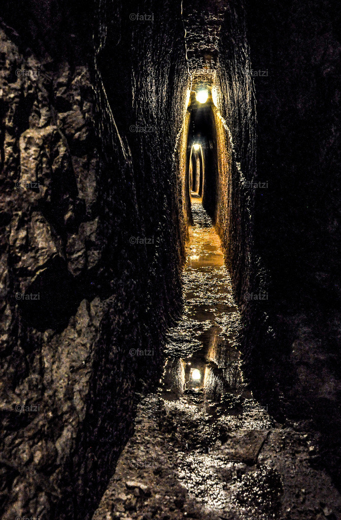 Stollen-MariaHoffnung_Juli18_012_a_a_1 | Fatzi Bilder-Archiv! 
Die Bilder sind für private Nutzung lizenzfrei. Die kommerzielle Nutzung ist möglich und erwünscht, jedoch bitte ich um vorherige Kontaktaufnahme per E-Mail (info@fatzi.at) oder unter +43 650 7828269 - Realisiert mit Pictrs.com