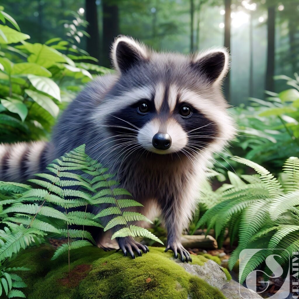 Racoon | Fotogeschenke aller Art, kostenlose Games und die schönsten KI-Bilder in 4K Qualität. Egal ob als Download, Leinwand, Kalender usw... Jetzt günstig bestellen!
 - Realisiert mit Pictrs.com