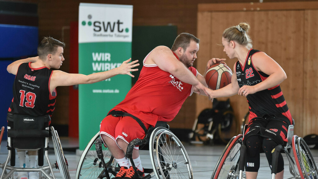 2023-01-08-0521 | Ralph Kunze - Realisiert mit Pictrs.com