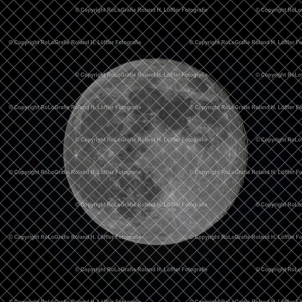 RLO_3704-Verbessert-RR-2 | Vollmond, Halbmond, Blutmond - Realisiert mit Pictrs.com