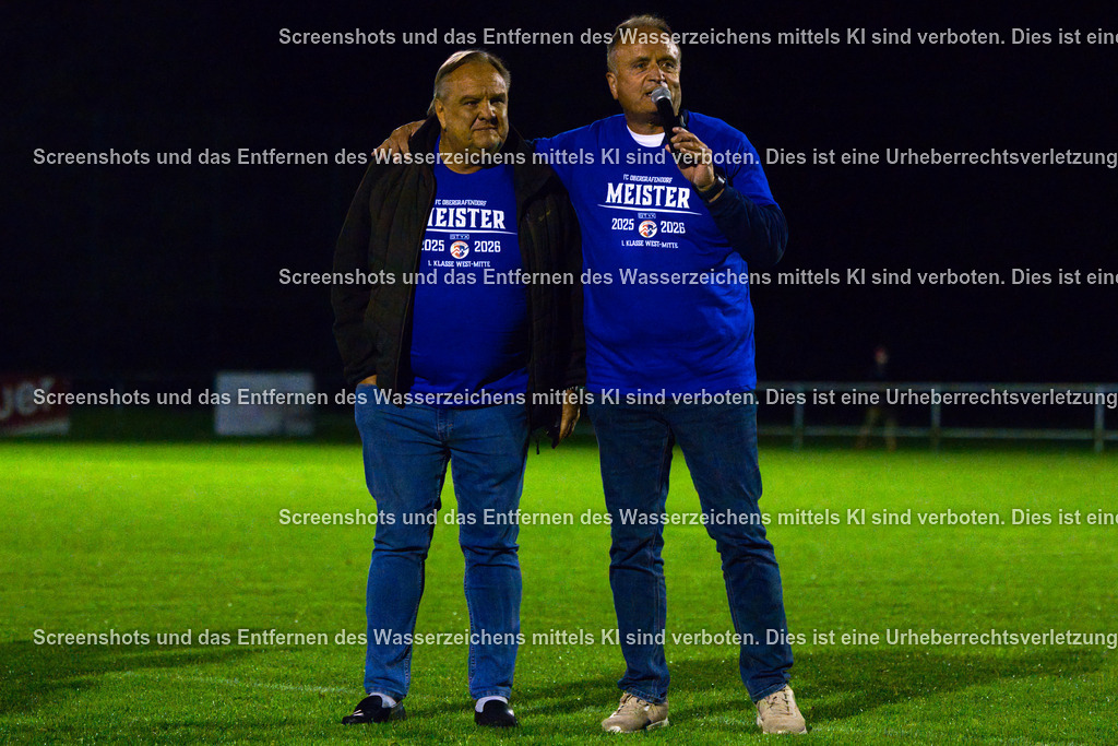 7K3A3328 | Professionelle Sportfotos aus Österreich. Für Sport und Presse – jetzt deine Fotos entdecken und bestellen!