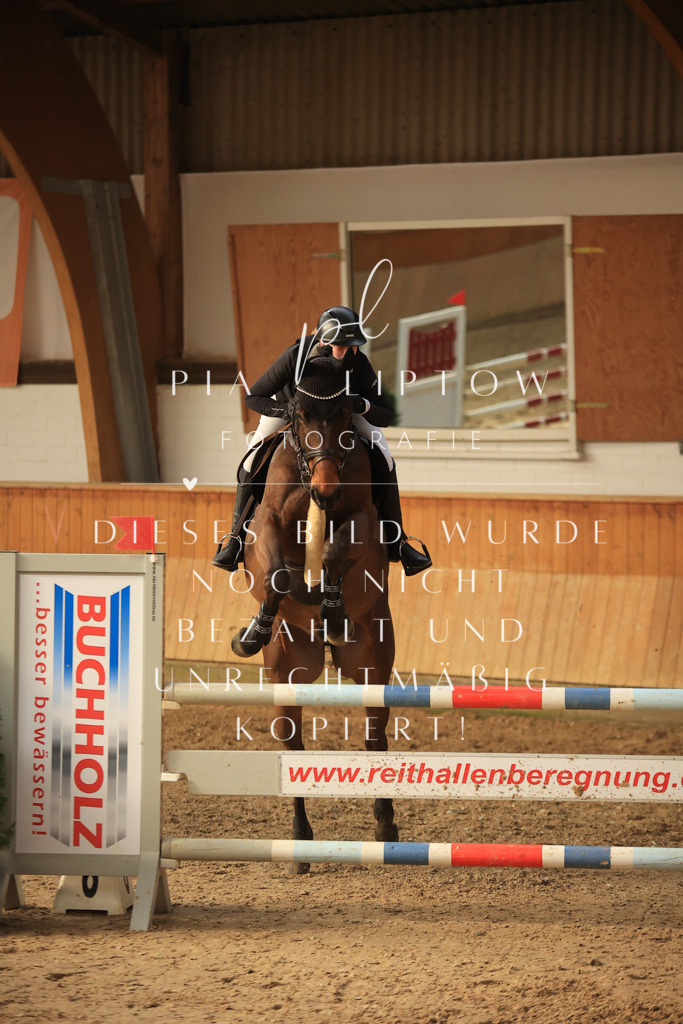 IMGT6448 | pl-fotografie