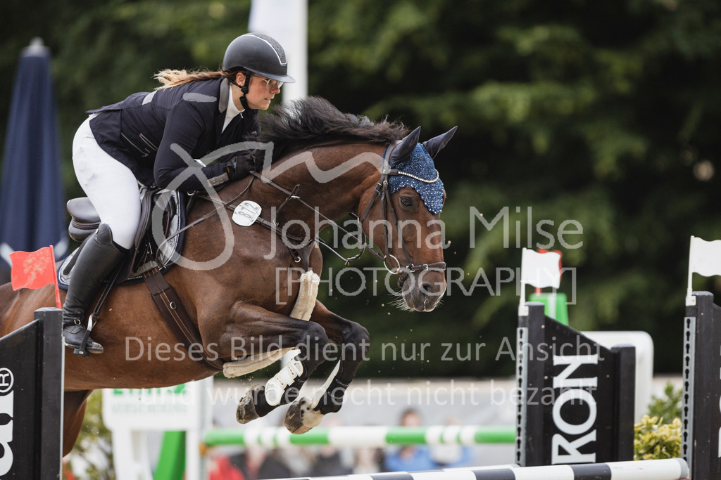 250711_BHO_L-SprmstAnf-1-202 | Deine schönsten Turniermomente als professionelle Fotos! Entdecke hochwertige Pferdesport-Fotografie im Online-Shop. Jetzt Fotos finden & bestellen!