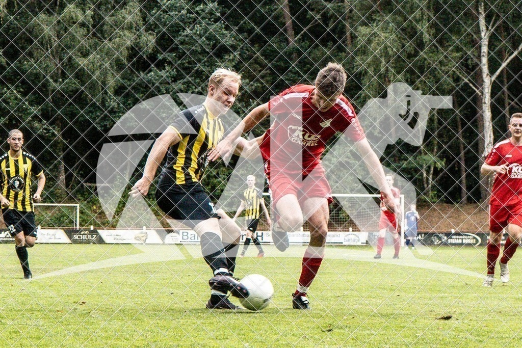 OKS00479 | OK.Sportfotografie - Realisiert mit Pictrs.com
