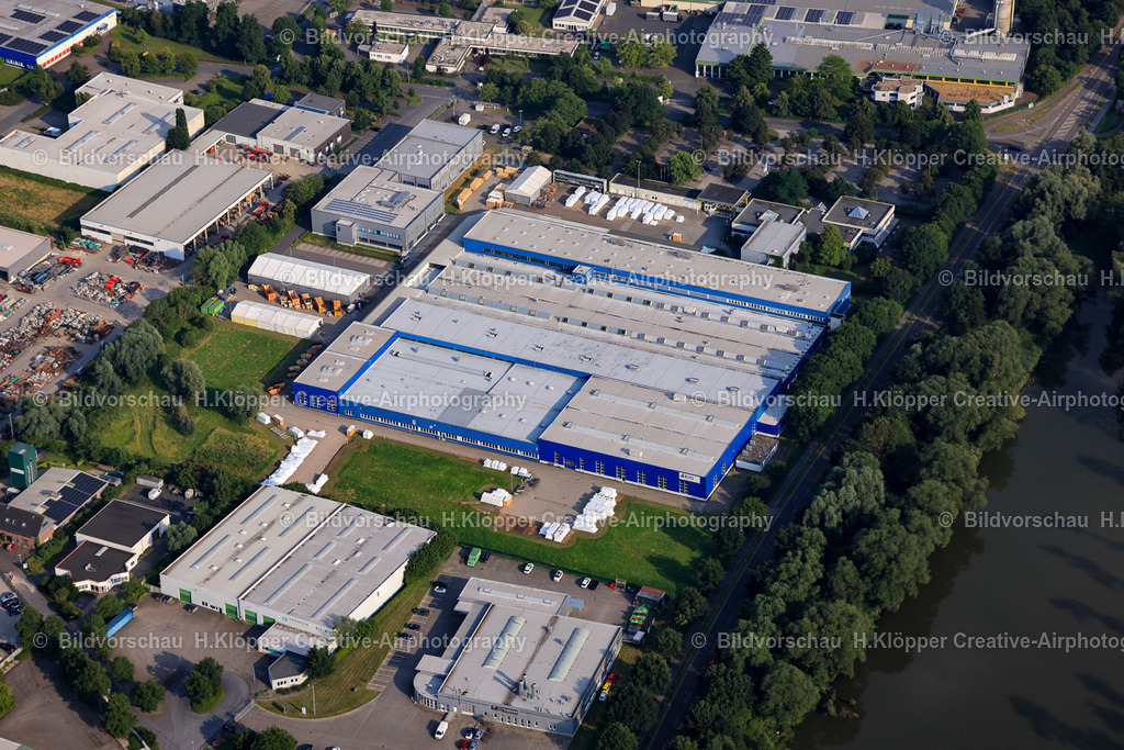 luftbilder-stadt-kleve-0369 | Luftbildfotografie und Luftbildfotograf Hermann Klöpper - Realisiert mit Pictrs.com