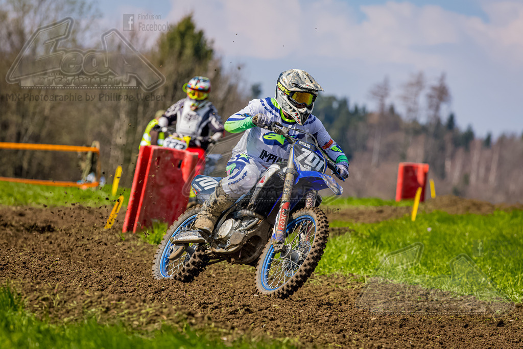 070A1666 | EeaA-Entertainment fotografiert für den SAM - Schweizerischer Auto- und Motorradfahrer-Verband und das Motor Journal in der Sparte Motocross, MX Photographie, Schweiz, SAM, MXRS, Swiss MX Network, Motocross Fotografie, MX Fotografie, Fotograf, Photographi