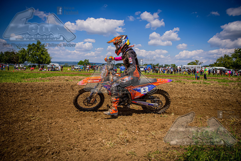 B23T2355 | EeaA-Entertainment fotografiert für den SAM - Schweizerischer Auto- und Motorradfahrer-Verband und das Motor Journal in der Sparte Motocross, MX Photographie, Schweiz, SAM, MXRS, Swiss MX Network, Motocross Fotografie, MX Fotografie, Fotograf, Photographi