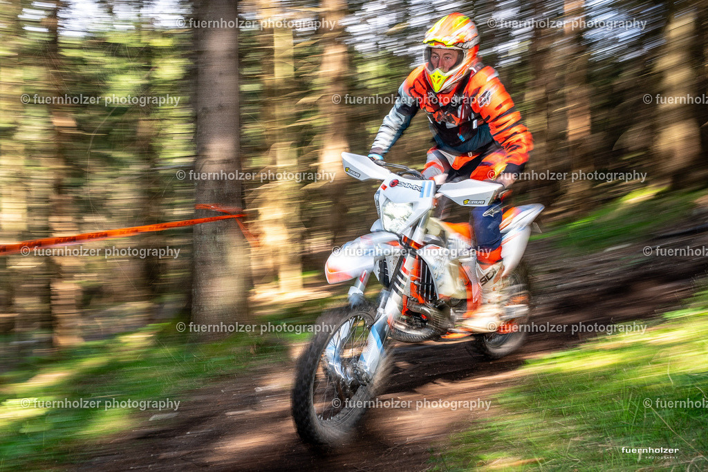 fuernholzer_240501-C1-314 | © Christian Fuernholzer (fuernholzer photography)