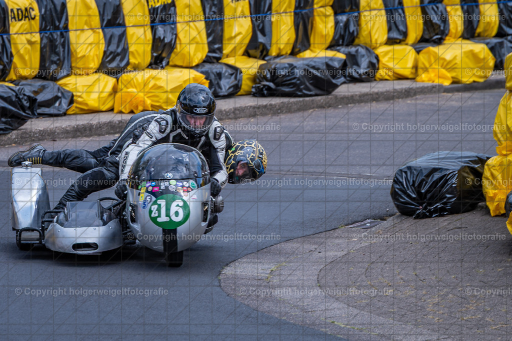 20250816142736D75_5567 | Schottenring Grand Prix 2025 - Realisiert mit Pictrs.com