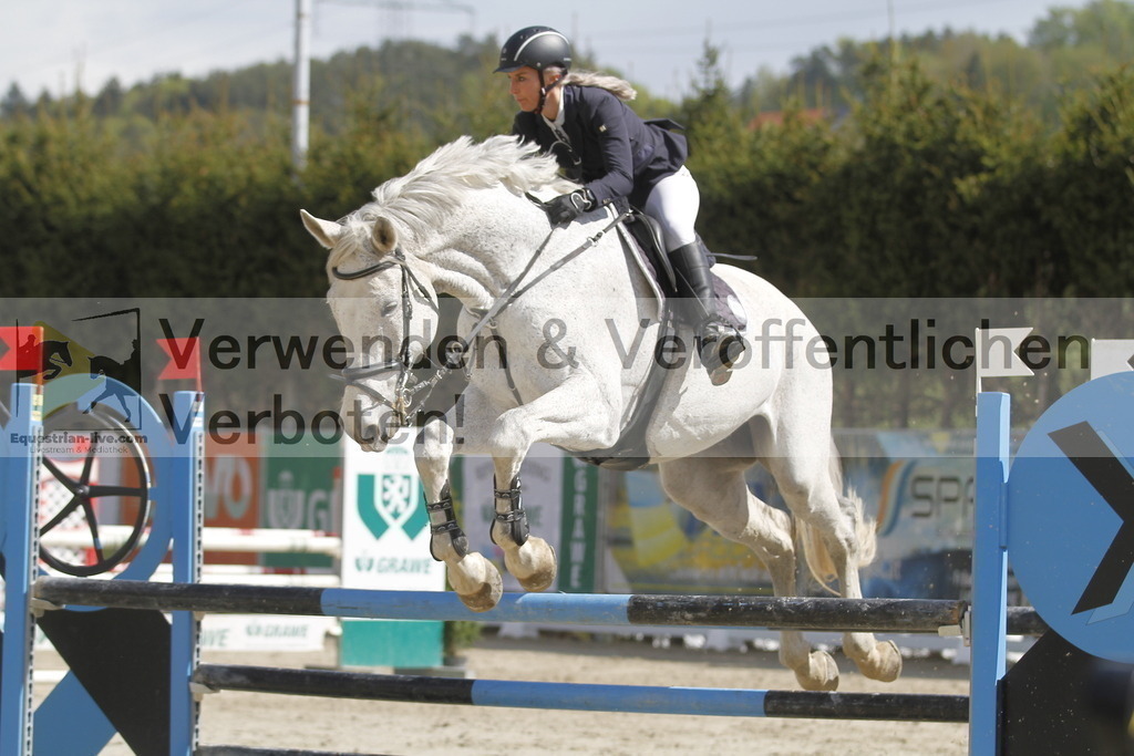 _MG_5137 | equestrian-live-com