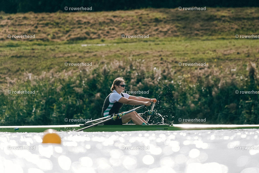 20240922_rowerhead_R157_S0202_DSC01761 | rowerhead - Realisiert mit Pictrs.com
