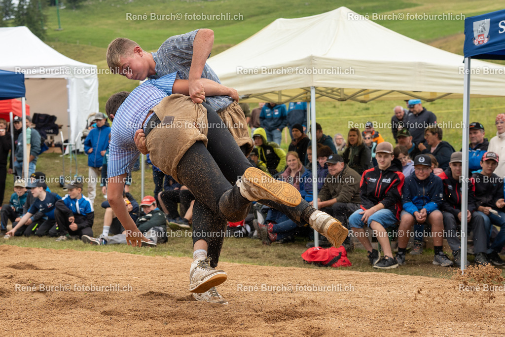 RB_03381 | René Burch leidenschaftlicher Fotograf aus Kerns in Obwalden.  Hier finden sie Sport, Landschaft und Natur Fotografie.
 - Realisiert mit Pictrs.com