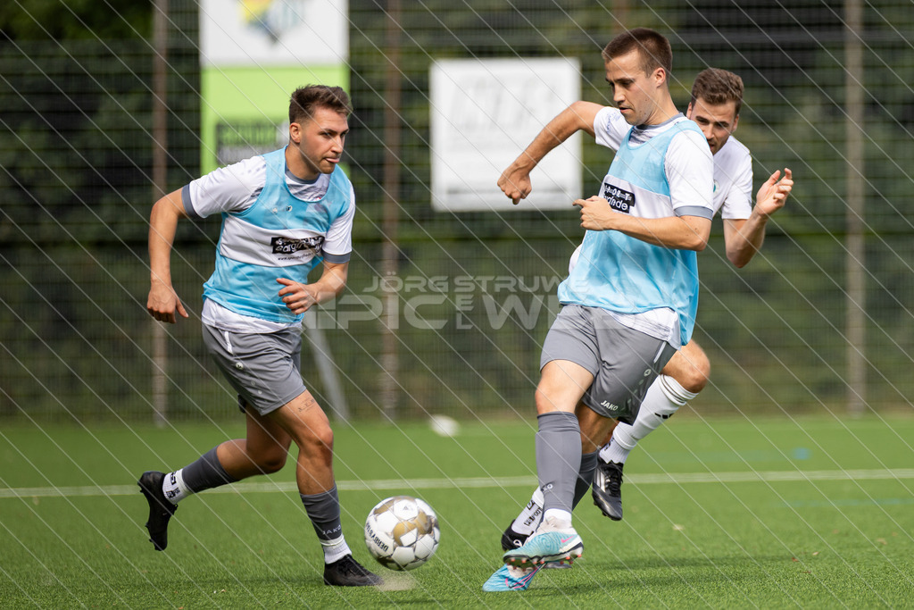 20250809_Picselweb-Fotografie_1R3_0532 | Dein Fotograf aus dem Landkreis Stade für Sport und Events - Realisiert mit Pictrs.com