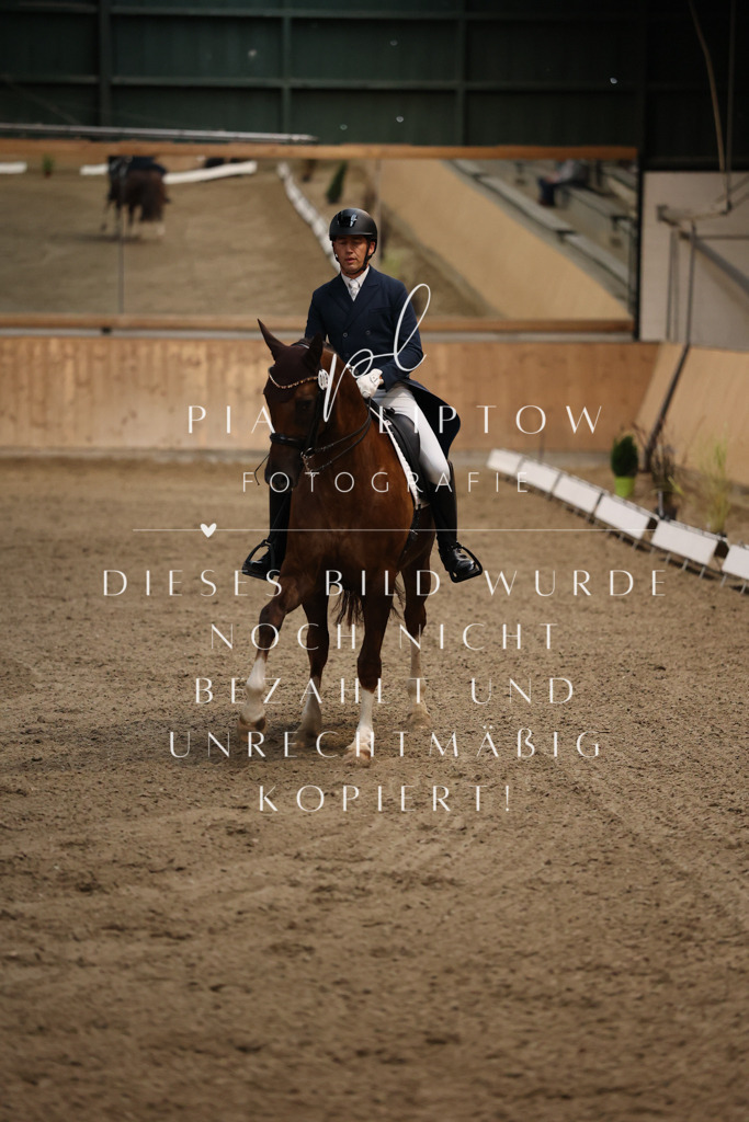 IMGM4500 | pl-fotografie