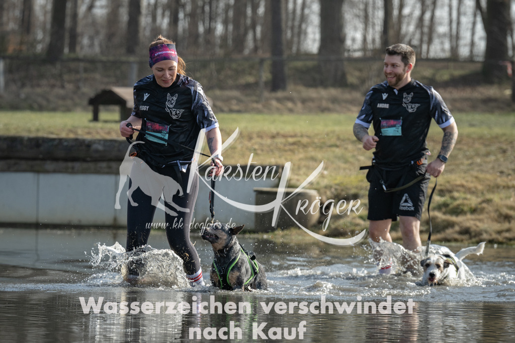 1150_ZZ96781-3 | kk-dogfotos