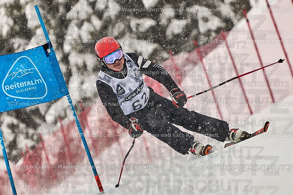 _ALP0972_MASTERS-WM_Reiteralm_B-GS_SCHWEINSTEIGER Alfred | Hochzeitsfotograf mit dem Blick für´s Wesentliche, Firmung, Erstkommunion, Firmenfeiern, Sportfotoservice, Reproduktionen, Konzertfotografie, Pressefotografie, Luftbildfotografie, Innenarchitektur, Werbefotografie, Sponsoren-Livebildfotografie.
