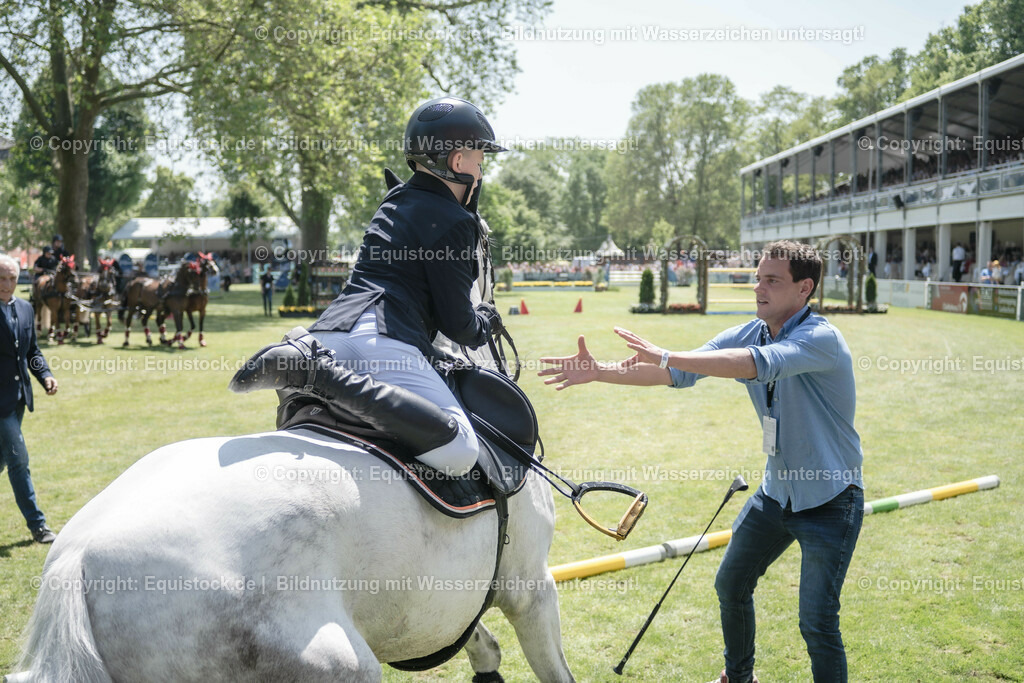 20230528_Jump-and-Drive_0053 | equistock