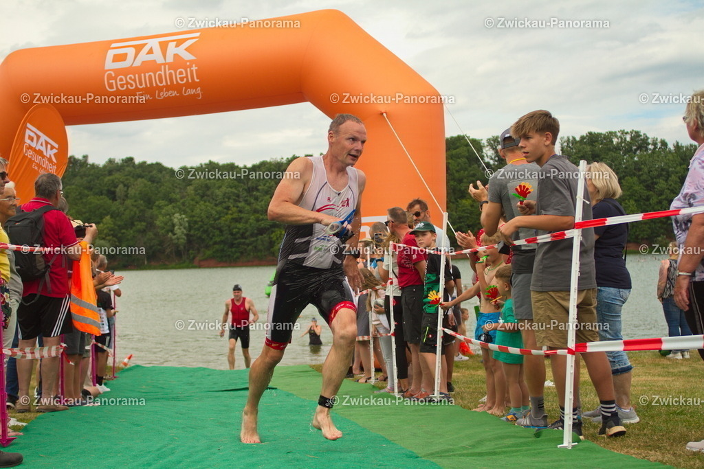 2023_0630_KoberTriathlon_Jeder0112 | Urban. Natur. Panorama. Luftbild. 
Der Bildershop für aufregende Perspektiven!
Für Deko, Wandbild und Kalender!
Wir bringen LED-Bilder zum Leuchten!
