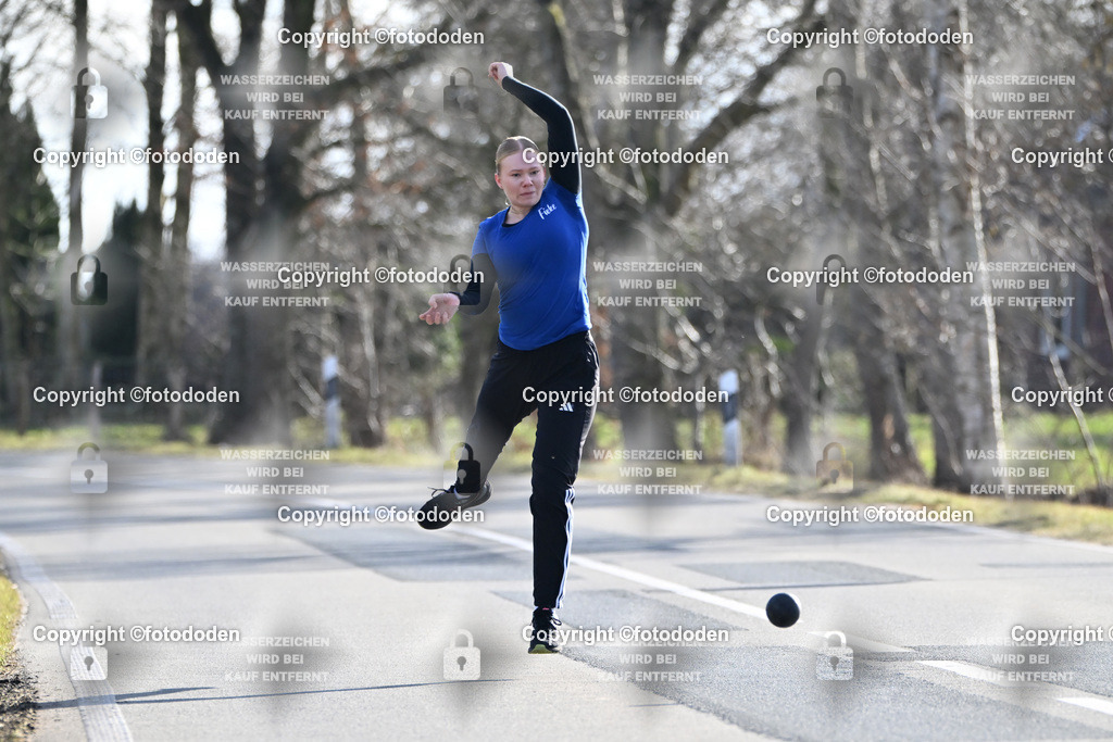 DSC_7287 | Fieke Müller / Reepsholt 