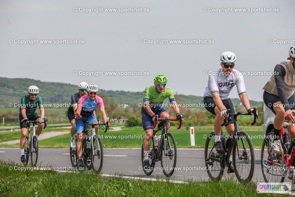 007A2408 | Neusiedlersee Radmarathon #neusiedlerseeradmarathon #neusiedlersee #nrm26 #yourpictrs #sportshot_your_pictrs