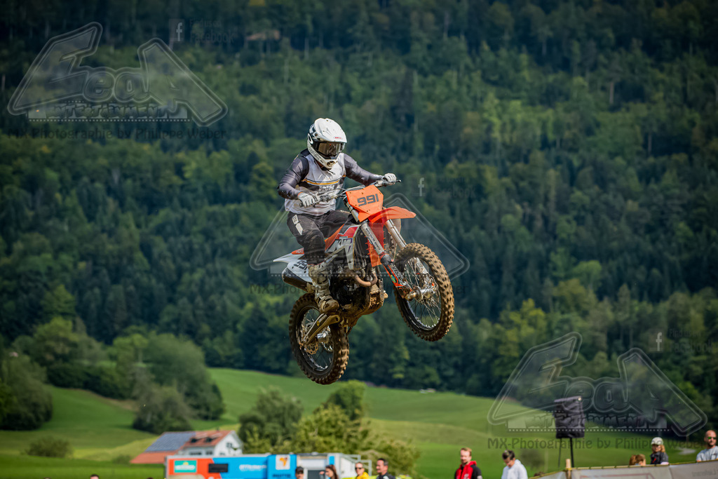 AS7I7123 | EeaA-Entertainment fotografiert für den SAM - Schweizerischer Auto- und Motorradfahrer-Verband und das Motor Journal in der Sparte Motocross, MX Photographie, Schweiz, SAM, MXRS, Swiss MX Network, Motocross Fotografie, MX Fotografie, Fotograf, Photographi
