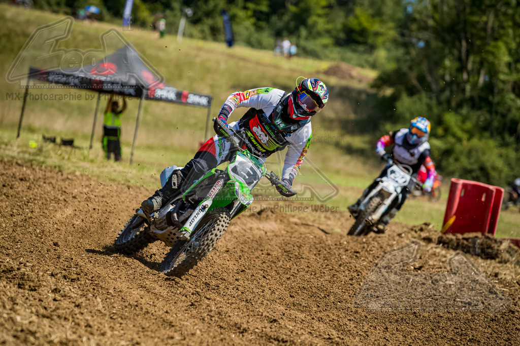 AS7I4488 | EeaA-Entertainment fotografiert für den SAM - Schweizerischer Auto- und Motorradfahrer-Verband und das Motor Journal in der Sparte Motocross, MX Photographie, Schweiz, SAM, MXRS, Swiss MX Network, Motocross Fotografie, MX Fotografie, Fotograf, Photographi