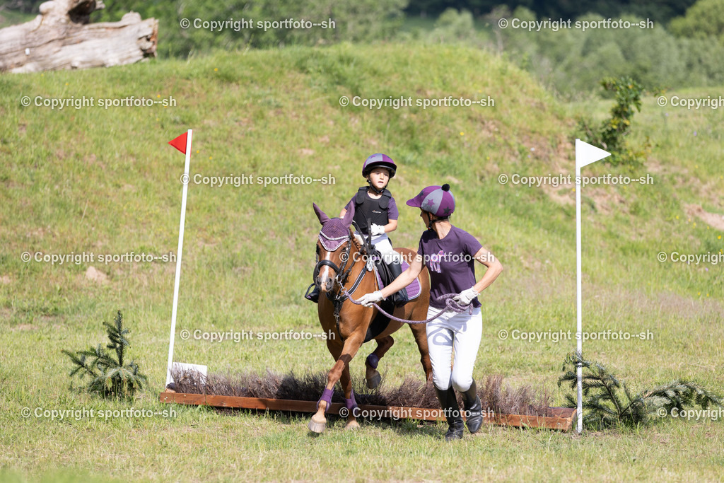 240602-VW-IS6A5158 | Sportfoto SH - Realisiert mit Pictrs.com