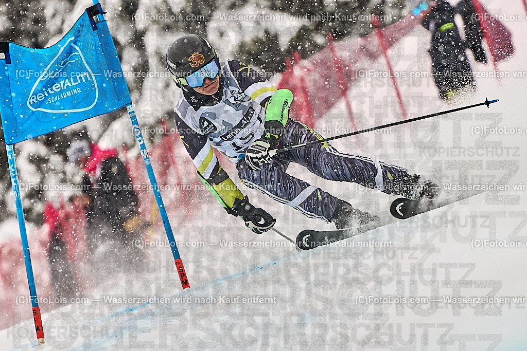 _ALP2333_MASTERS-WM_Reiteralm_B-GS_SCHÖPF Egon | Hochzeitsfotograf mit dem Blick für´s Wesentliche, Firmung, Erstkommunion, Firmenfeiern, Sportfotoservice, Reproduktionen, Konzertfotografie, Pressefotografie, Luftbildfotografie, Innenarchitektur, Werbefotografie, Sponsoren-Livebildfotografie.