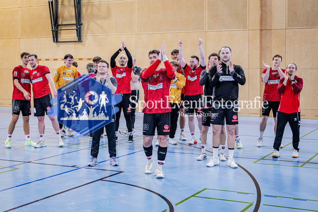 IMG_7983 | SportEventFotografie - Roman Stoiber