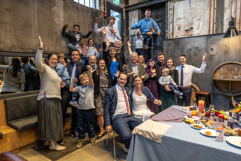 WWB_7878 | <Fotografie> <Video> <Film> <Winfried Bischoff> - Realisiert mit Pictrs.com