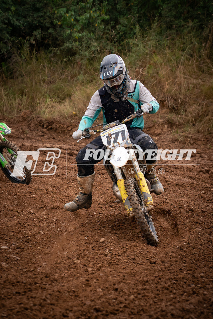 DSC00313 | fourtyeightmedia - Realisiert mit Pictrs.com