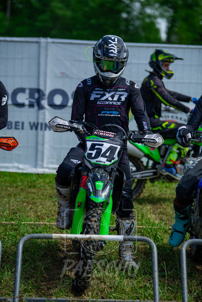 Ra2 (322) | Paeschuphoto Shop - Wer nicht sucht der auch nicht findet.Ob Motocrossbilder oder von einem besuchtem Spiel, Hauptsache Action. - Realisiert mit Pictrs.com