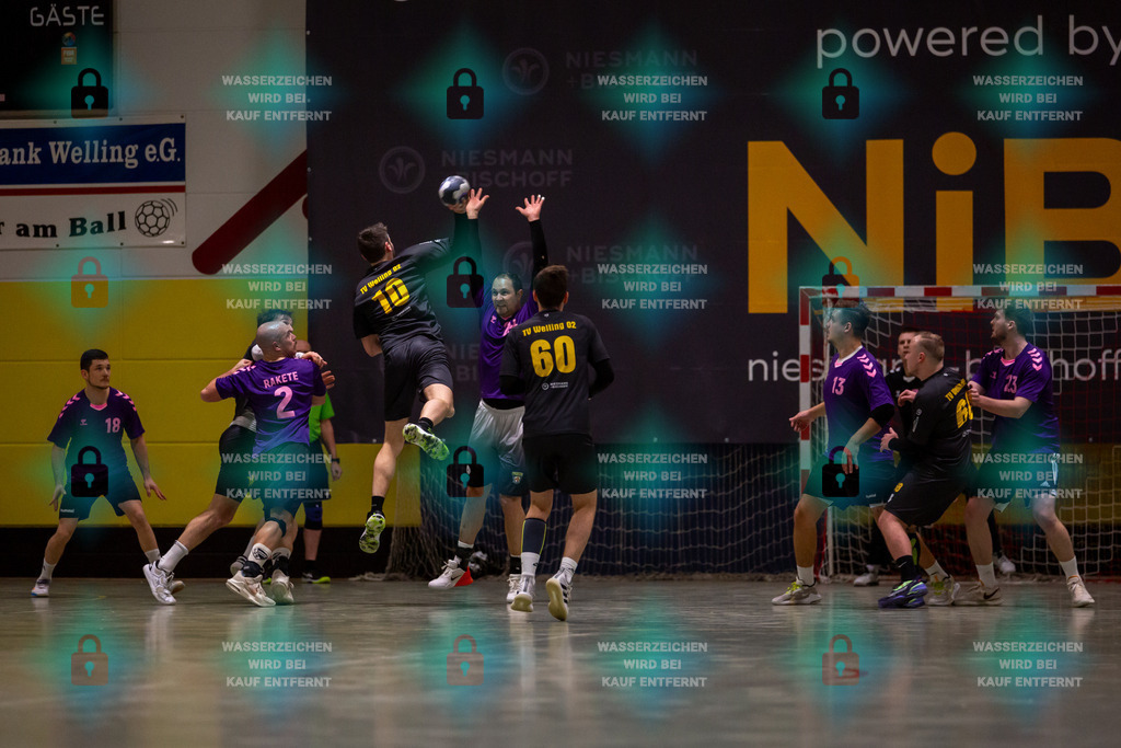 _HP_1594_3000o | HetPix, HetPix Fotodesign, Fotografie, Fotodesign, Webshop, Sportfotografie, Portraitfotografie, Onlineshop, Sportfotografie, Polch, Motorsportfotografie, Eventfotografie