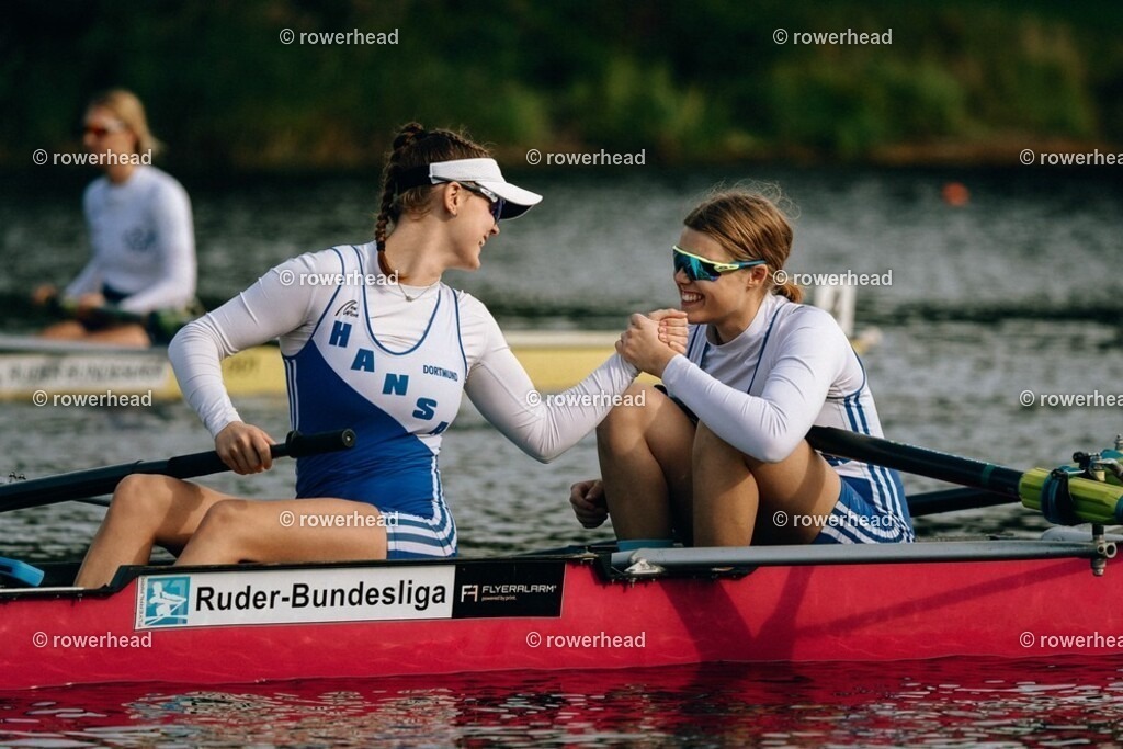 20221002_rowerhead_S0003_DSC01948 | rowerhead - Realisiert mit Pictrs.com