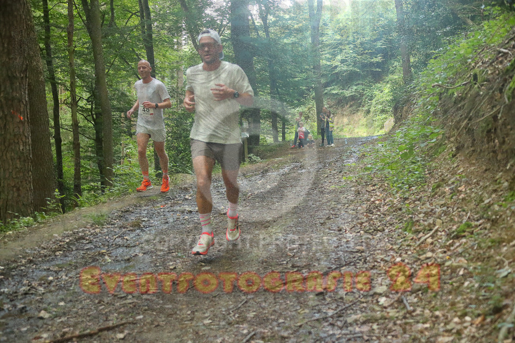 250801_1837_EX2_1882 | Eventfotografie 24Sport- und Eventfotografie