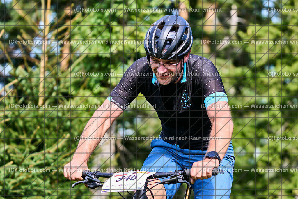 ALP7286_GRANITBEISSER_Medium_Windhager Peter | (C)FotoLois.com, Alois Spandl, 28. GRANITBEISSER Mountainbike-Marathon in St. Georgen am Walde, Sa 3. Sept. 2022.