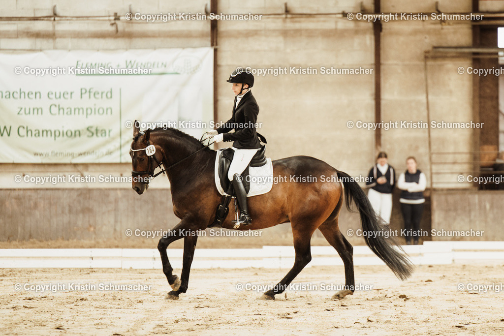 Prf. 8-121 | Kristin Schumacher Photography