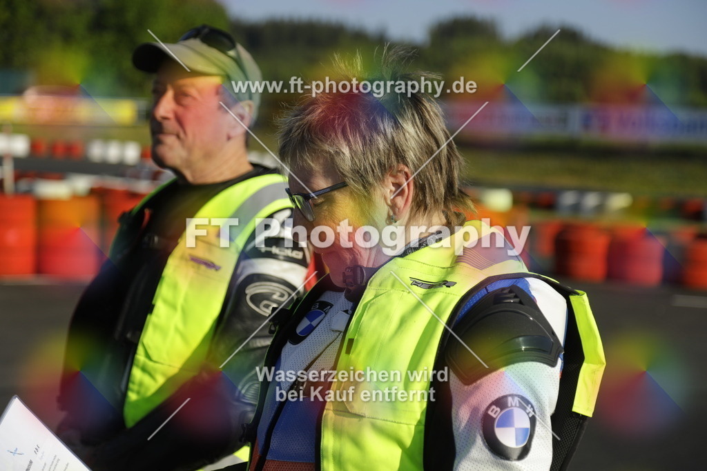 _FT14120 | Hier findet Ihr Bilder von Touristenfahrten auf der Nürburgring Nordschleife oder von anderen Veranstaltungen die ich besucht habe. Viel Spass beim Durch Schauen 