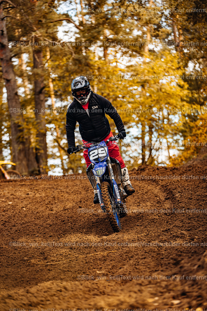 E68A6398 | blick_win_kel