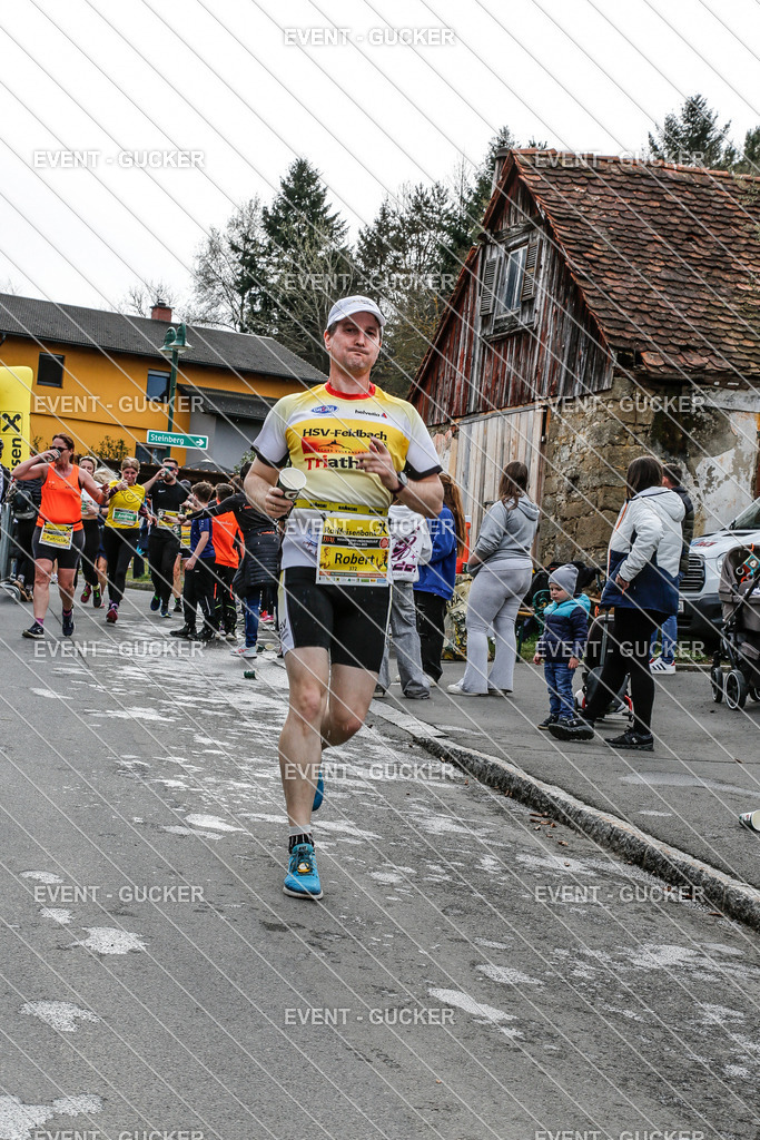 _IPS5266 | Sportfoto event-gucker Herbert Scherer