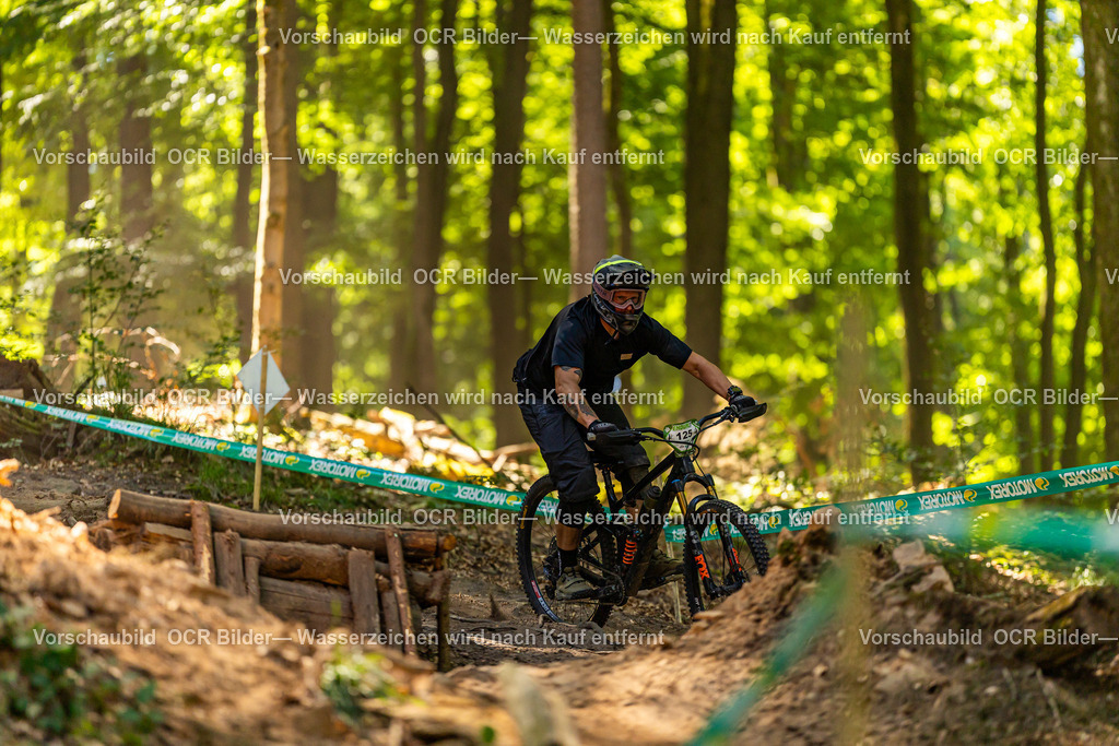 E1 Roßbach So R6 -2475 | OCR Bilder Fotograf Eisenach Michael Schröder