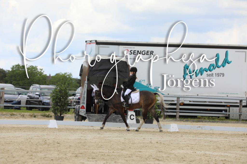 IMG_0275 | photographesa-joergens - Realisiert mit Pictrs.com