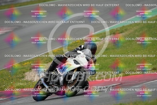 2024_07_04_PBK_13691 | Sportfotografie; SlowMotion; Video; Rennstrecke; Hafeneger; RSE; Speer; Trackday; Motorsportarena; Hockenheimring; Brno; Most; Barcelona; Valencia, Benny; Kaetzmer;