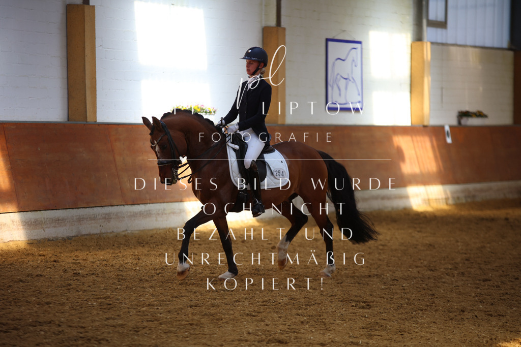 IMGT8427 | pl-fotografie