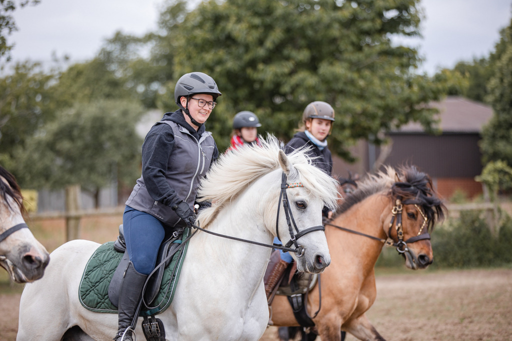 846A0413 | fotosleben - Realisiert mit Pictrs.com